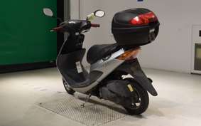SUZUKI ADDRESS V50 Gen.2 CA44A