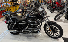 HARLEY XL1200L 2010 CX3