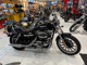 Фото Harley XL1200L 2010 с японского аукциона