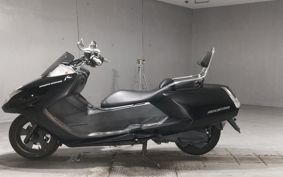 YAMAHA MAXAM 250 SG17J