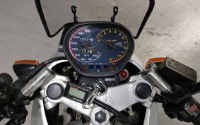 SUZUKI GSX750S KATANA 1982 GS75X