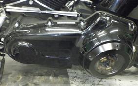 HARLEY FXS 1580 2013