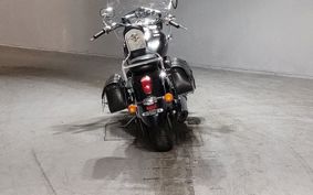 KAWASAKI VULCAN900 CLASSIC VN900B