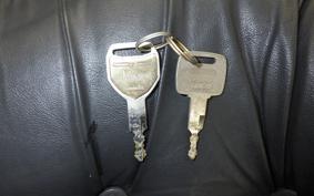 HONDA STEED 400 1991 NC26