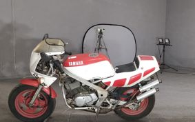 YAMAHA YSR80 2GX
