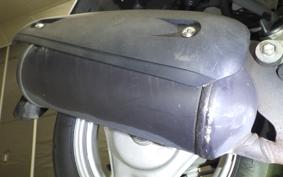 SUZUKI ADDRESS V50 Gen.2 CA44A
