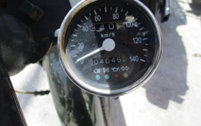 YAMAHA HE IST250 PCAN