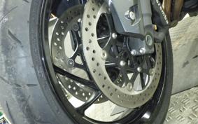 SUZUKI GSX-S 1000 Gen.2 2021 EK1AA