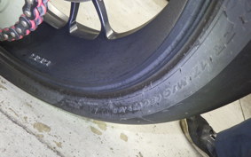 DUCATI PANIGALE V4 S 2024