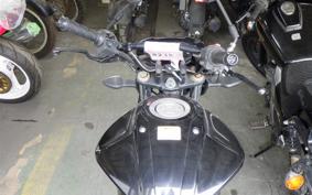 SUZUKI ｼﾞｸｻｰ150 NG4BG