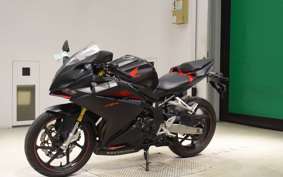 HONDA CBR250RR MC51