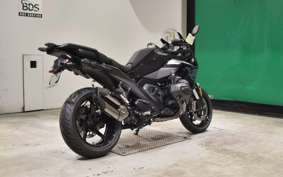 BMW R1300RS ASA 2026