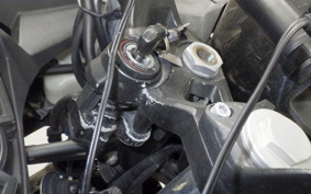 KAWASAKI NINJA 400 2020 EX400G