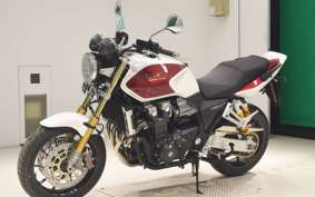 HONDA CB1300SF SUPER FOUR SP 2026 SC54