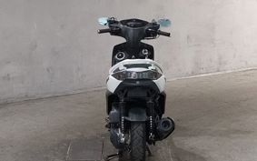 YAMAHA CYGNUS125XSR SE44J