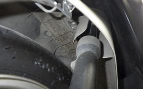 HONDA TACT-4ﾍﾞｰｼｯｸ 2025 AF79