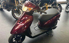 YAMAHA JOG AY01