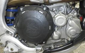 YAMAHA YZ450 F CJ34C