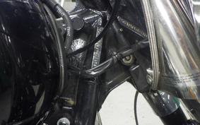 HARLEY FLSTC 1580 2002