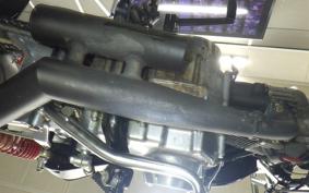 HONDA MONKEY 1994 AB27
