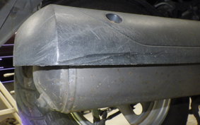 HONDA CREA SCOOPY AF55