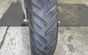 YAMAHA MINT 2023 1YU