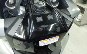 HONDA X-ADV 750 2024 RH21