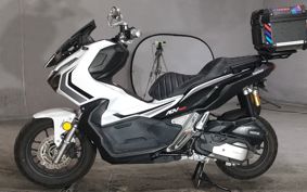 HONDA ADV150 KF38