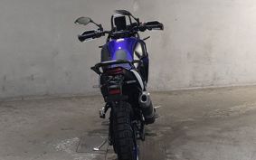 YAMAHA TENERE 700 2026 DM17J