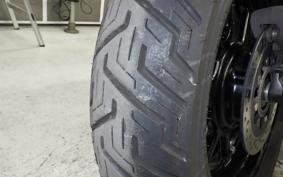 KAWASAKI ELIMINATOR400-3SE 2024 EL400A