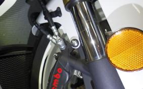 SUZUKI GSX-R1000 2014