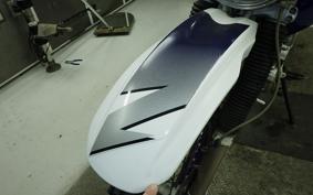 SUZUKI DJEBEL 250 XC SJ45A