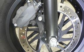 HONDA REBEL 250 A MC49