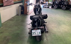 BMW R18 2025 0L11