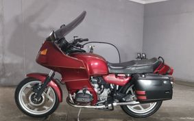 BMW R100RT 1994 9764