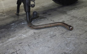 YAMAHA JOG APRIO 2021 SA11J