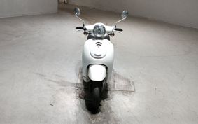 HONDA GIORNO AF70