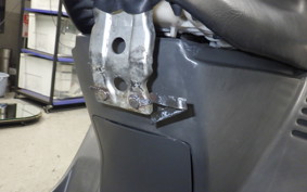 HONDA GYRO CANOPY TA03