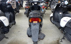HONDA DIO GEN 3 AF34