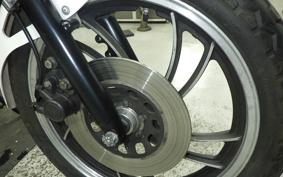 YAMAHA RZ 250 2022 4L3