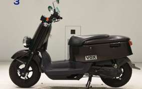 YAMAHA VOX 2026 SA52J