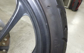 HONDA DIO110-3ﾍﾞｰｼｯｸ 2025 JK03