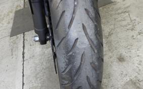 KAWASAKI NINJA 400 2018 EX400G