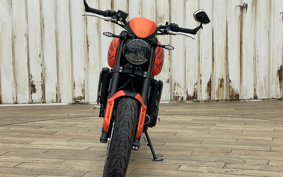 TRIUMPH  TRIUMPH  TRIDENT 660 2023 LGL10U