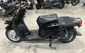 YAMAHA  GEAR BX50 UA07J