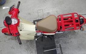 HONDA C50 SUPER CUB 2022 AA09