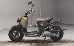 HONDA ZUMAR AF58