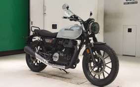 HONDA GB350S 2024 NC59