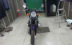 KAWASAKI KZ750 2026 KZ750E