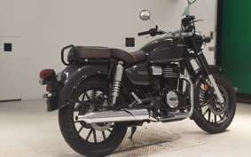 HONDA GB350C 2026 NC64